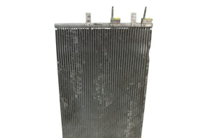 Radiateur clim FORD TRANSIT 4 Photo n°2