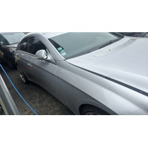 Leve vitre electrique avant gauche MERCEDES CLASSE CLS 219 Photo n°8