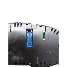 Compteur AUDI A1 1 Photo n°6