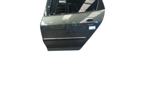 Porte arriere gauche CITROEN C4 GRAND PICASSO 1 Photo n°13