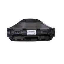 Compteur BMW SERIE 1 F20 Photo n°2