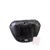 Compteur BMW SERIE 1 F20 Photo n°4