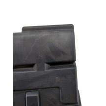 Cache moteur  LAND ROVER RANGE ROVER 1 SPORT Photo n°3