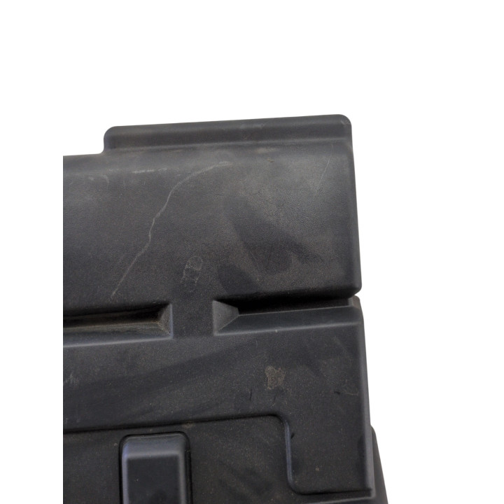 Cache moteur  LAND ROVER RANGE ROVER 1 SPORT Photo n°3