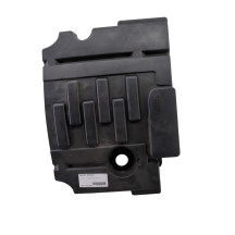 Cache moteur  LAND ROVER RANGE ROVER 1 SPORT Photo n°4
