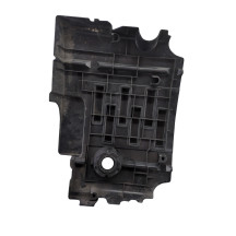 Cache moteur  LAND ROVER RANGE ROVER 1 SPORT Photo n°5