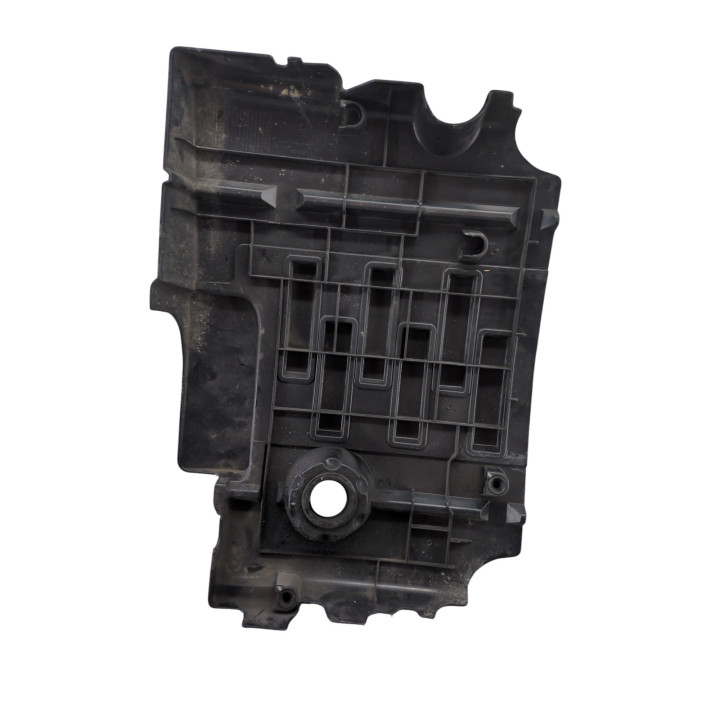 Cache moteur  LAND ROVER RANGE ROVER 1 SPORT Photo n°5