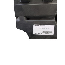 Cache moteur  LAND ROVER RANGE ROVER 1 SPORT Photo n°6