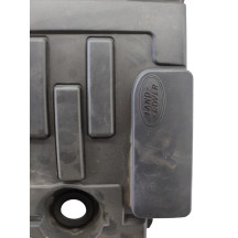 Cache moteur  LAND ROVER RANGE ROVER 1 SPORT Photo n°8