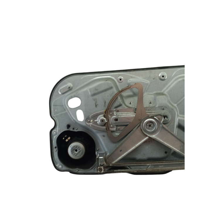 Leve vitre electrique avant gauche FORD FOCUS 2 Photo n°2