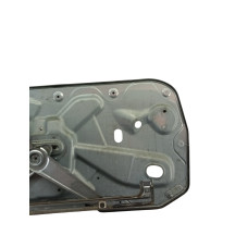 Leve vitre electrique avant gauche FORD FOCUS 2 Photo n°3