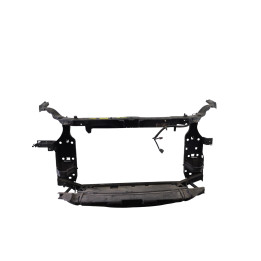 Armature avant, Masque avant NISSAN QASHQAI 1 Photo n°1