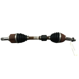 Cardan gauche (transmission) RENAULT SCENIC 4 Photo n°1