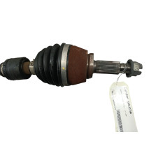 Cardan gauche (transmission) RENAULT SCENIC 4 Photo n°2