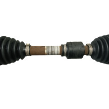 Cardan gauche (transmission) RENAULT SCENIC 4 Photo n°4