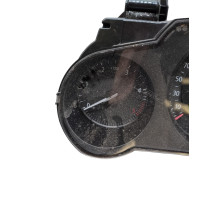 Compteur RENAULT SCENIC 4 Photo n°4