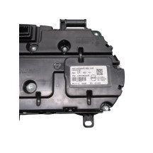Compteur RENAULT SCENIC 4 Photo n°5