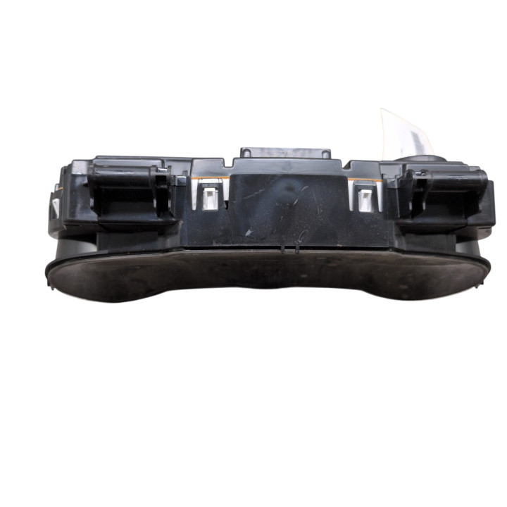 Compteur RENAULT SCENIC 4 Photo n°7