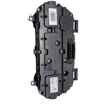 Compteur RENAULT SCENIC 4 Photo n°8