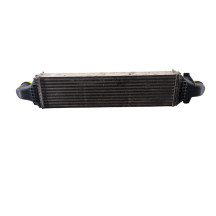 Ceinture avant gauche CITROEN C1 2 Photo n°2