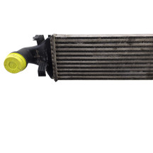 Ceinture avant gauche CITROEN C1 2 Photo n°3