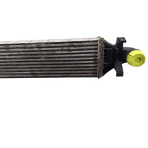Ceinture avant gauche CITROEN C1 2 Photo n°4