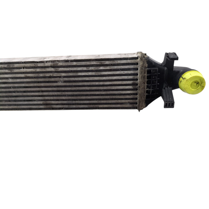 Ceinture avant gauche CITROEN C1 2 Photo n°4