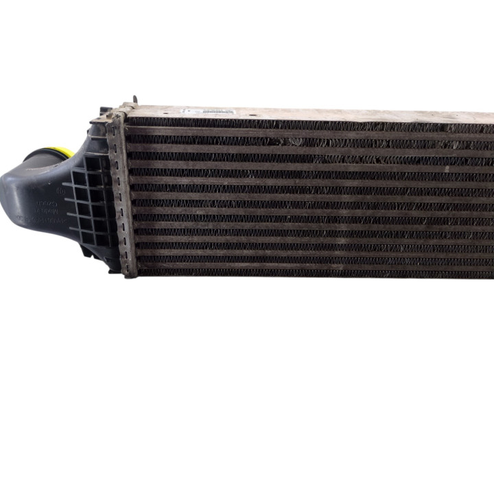 Ceinture avant gauche CITROEN C1 2 Photo n°5