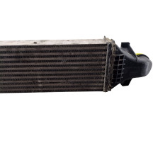 Ceinture avant gauche CITROEN C1 2 Photo n°6