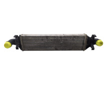 Ceinture avant gauche CITROEN C1 2 Photo n°7
