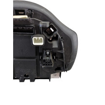 Compteur CITROEN C1 2 Photo n°5