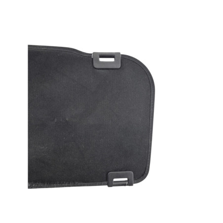 Plage arriere CITROEN C1 2