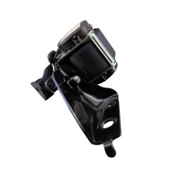 Ceinture arriere gauche PEUGEOT 4008 Photo n°1