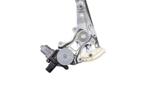 Leve vitre electrique avant droit PEUGEOT 4008 Photo n°2