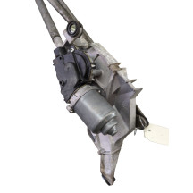 Moteur essuie glace avant PEUGEOT 4008 Photo n°3
