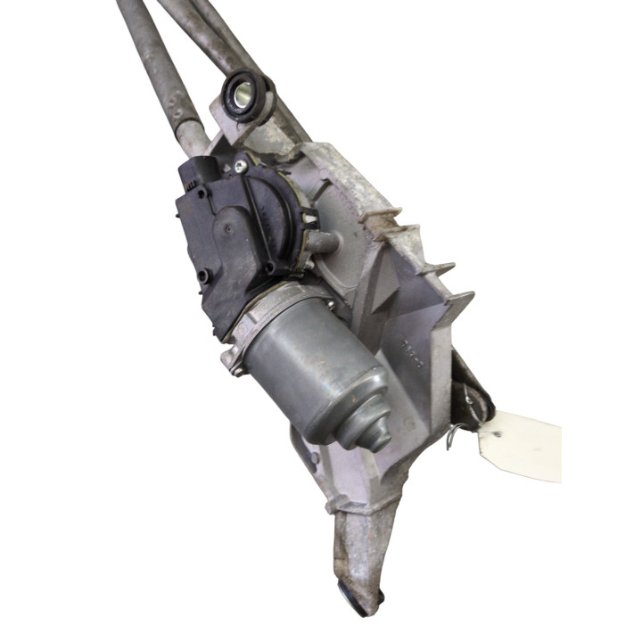 Moteur essuie glace avant PEUGEOT 4008 Photo n°3