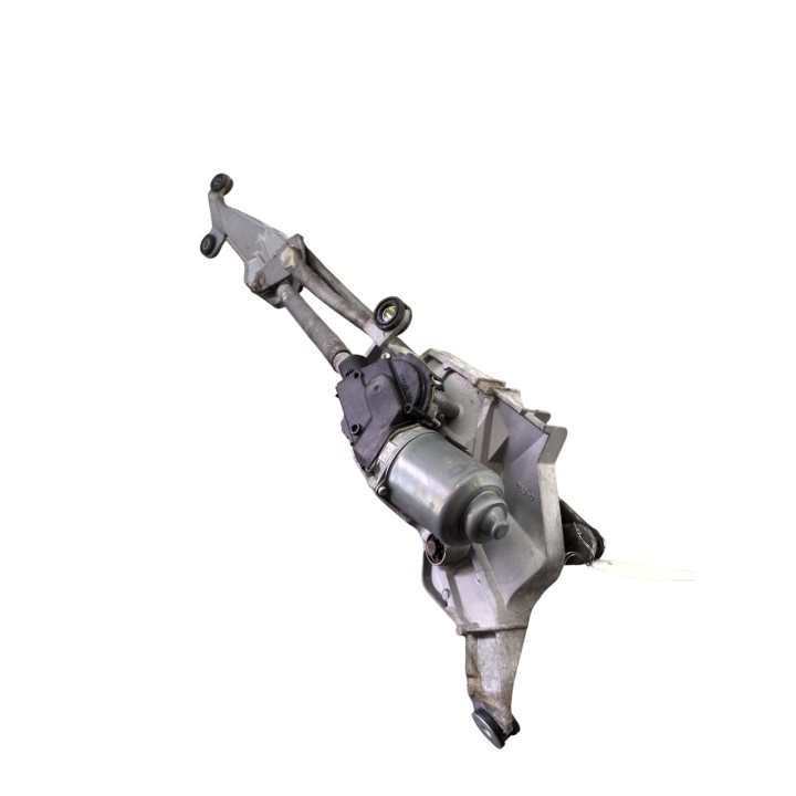 Moteur essuie glace avant PEUGEOT 4008 Photo n°4