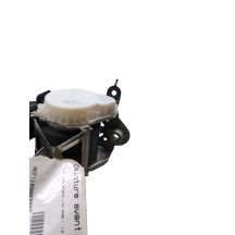 Ceinture avant gauche BMW SERIE 1 F21 Photo n°3