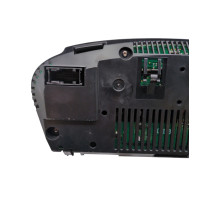 Compteur BMW SERIE 5 E61 Photo n°8