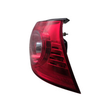 Feu arriere principal droit (feux) VOLKSWAGEN GOLF 6 Photo n°2