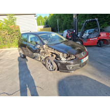 Feu arriere principal droit (feux) VOLKSWAGEN GOLF 6 Photo n°5