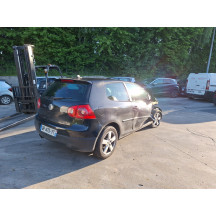 Feu arriere principal droit (feux) VOLKSWAGEN GOLF 6 Photo n°6