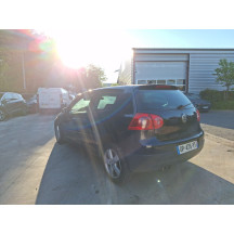 Feu arriere principal droit (feux) VOLKSWAGEN GOLF 6 Photo n°7