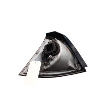 Feu arriere principal droit (feux) VOLKSWAGEN GOLF 5 Photo n°3