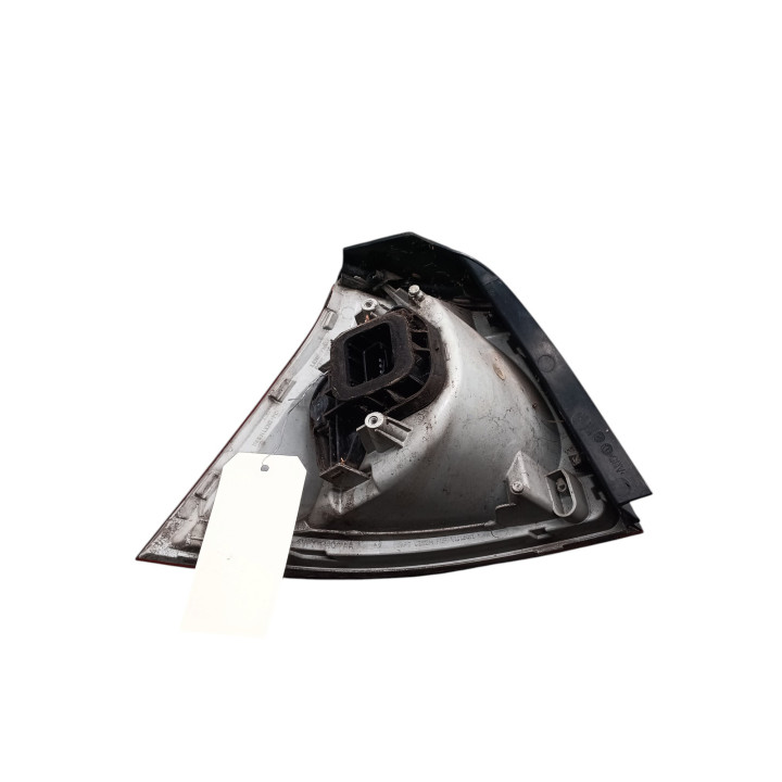 Feu arriere principal droit (feux) VOLKSWAGEN GOLF 5 Photo n°3