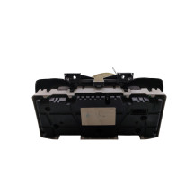 Compteur RENAULT CLIO 4 Photo n°4