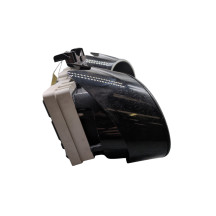 Compteur RENAULT CLIO 4 Photo n°5