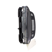 Compteur BMW SERIE 5 E60 Photo n°2