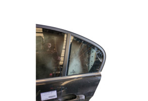 Porte arriere gauche BMW SERIE 3 E90 Photo n°9