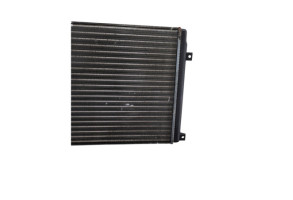 Radiateur eau VOLKSWAGEN GOLF 6 Photo n°5